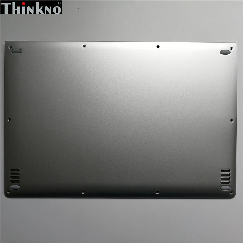 NEW for Lenovo YOGA4 PRO YOGA900-13 Notebook Base Cover case/The Bottom cover D shell AM0YV000310 Gold/AM0YV000300 Sliver | Компьютеры и