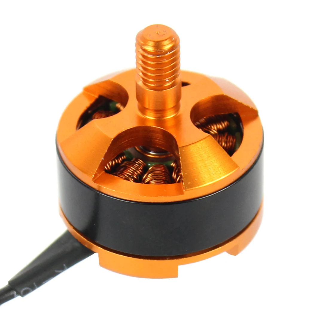 F15845/6 JMT мини мульти-ротор 1806 2400KV CW CCW бесщеточный двигатель для DIY 2-3S 250 Mini Drone FPV CC3D 260 330 RC Квадрокоптер