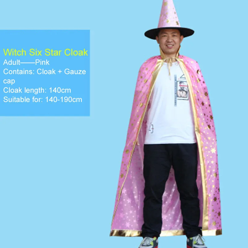 Adulto-Cosplay-traje-de-mago-para-Navidad-fiesta-de-cumplea-os-fiesta-de-Halloween-del-traje.jpg_ (11)