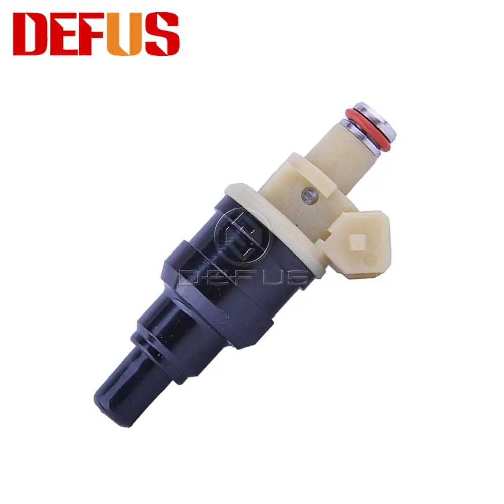 INP-0571 (2)_