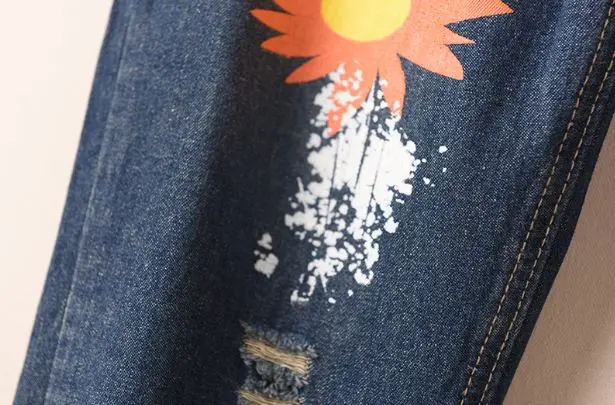 77