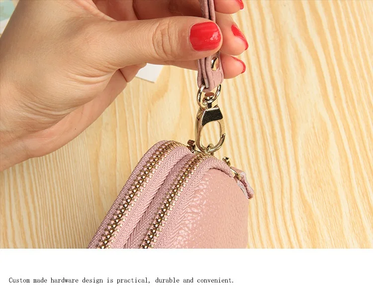 genuine leather women purse (18)