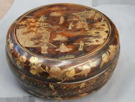 Old China Patterns online get cheap old china patterns -aliexpress | alibaba group Old China Patterns online get cheap old china patterns -aliexpress | alibaba group