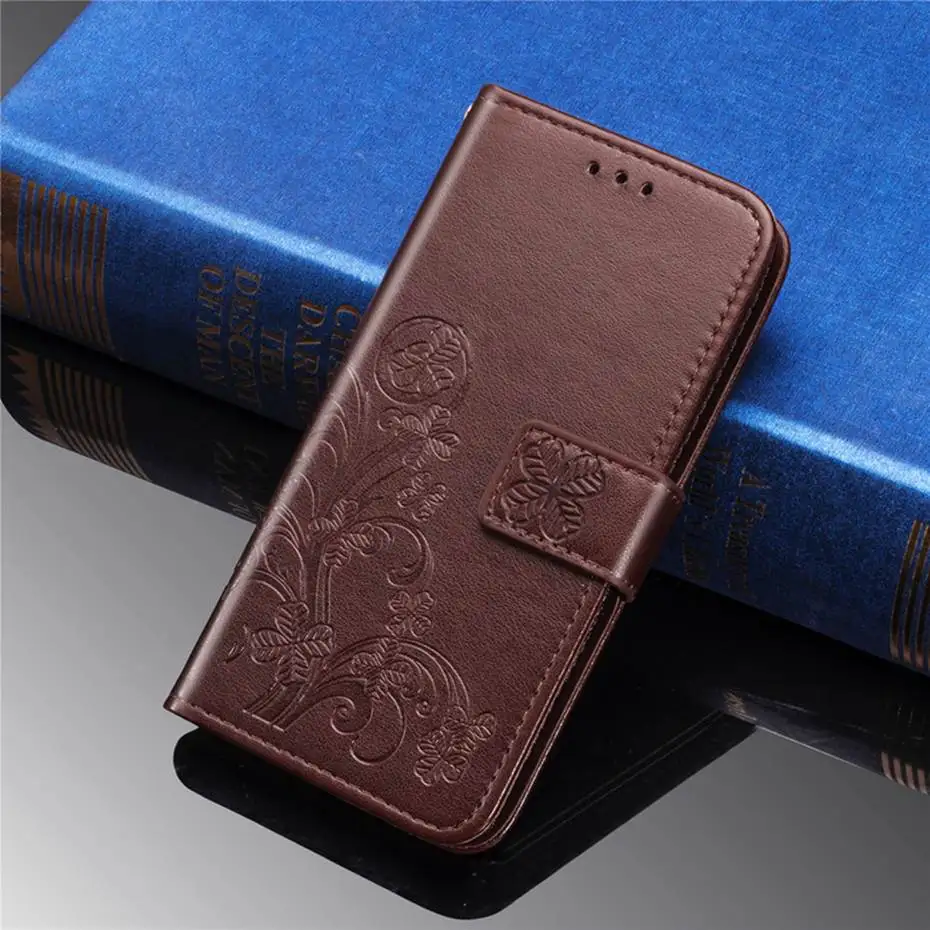 Чехол-книжка с бумажником для samsung Galaxy A50 A10 A30 samsung A40 A70 кожаный чехол для телефона для samsung Galaxy A50s A30S A20 S A10S