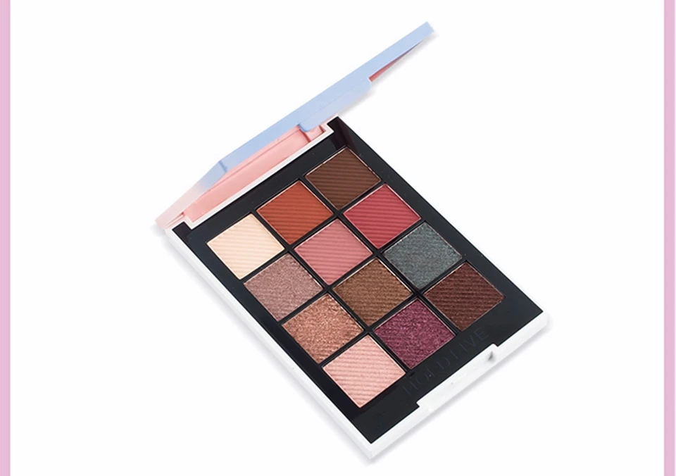 12-colors-eye-shadow-palette-matte-eyeshadow-makeup_22-1