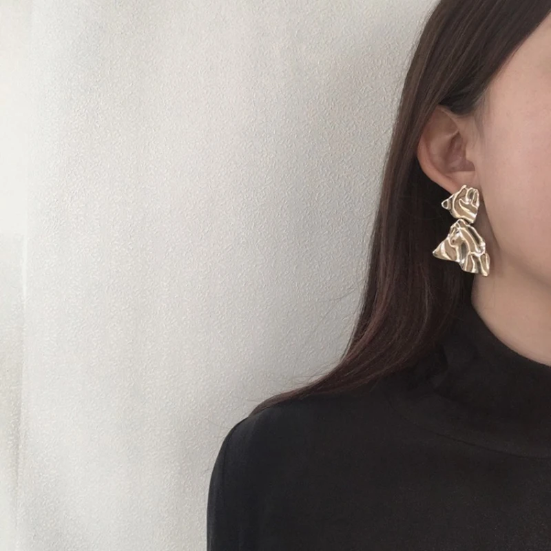 상품 이미지 5