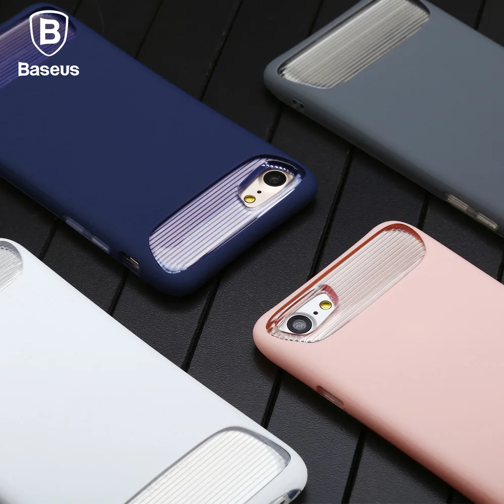 double iphone 7 case double iphone 7 case
