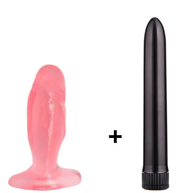 a+