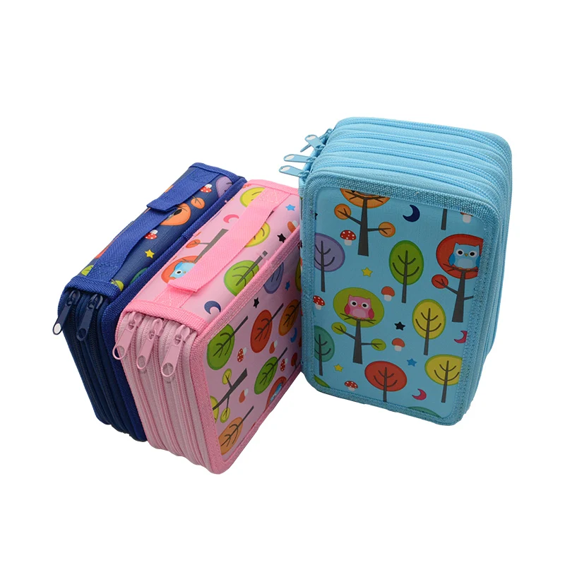pencilcase2