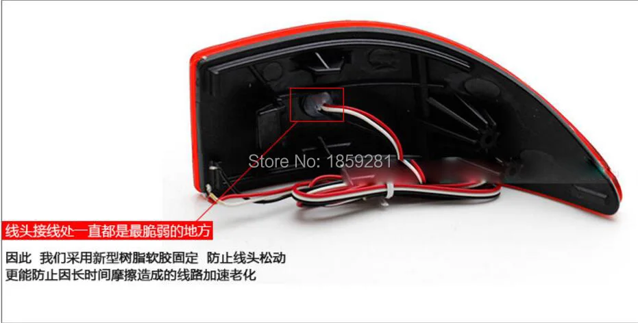 QQ20160528123826.jpg