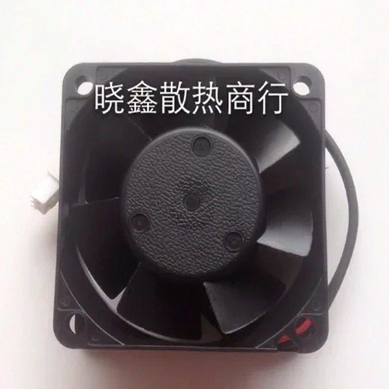 2410ML-04W-B40'