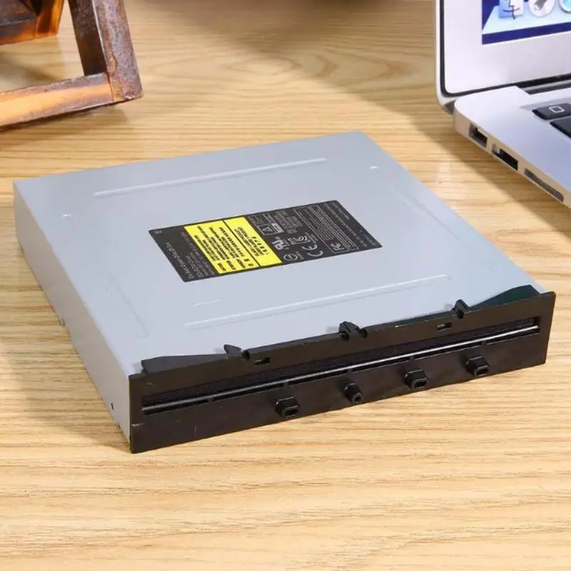  DG-6M1S-01B DG-6M1S 6M2S ONE Replacement Game DVD Rom Drive for XBOX ONE