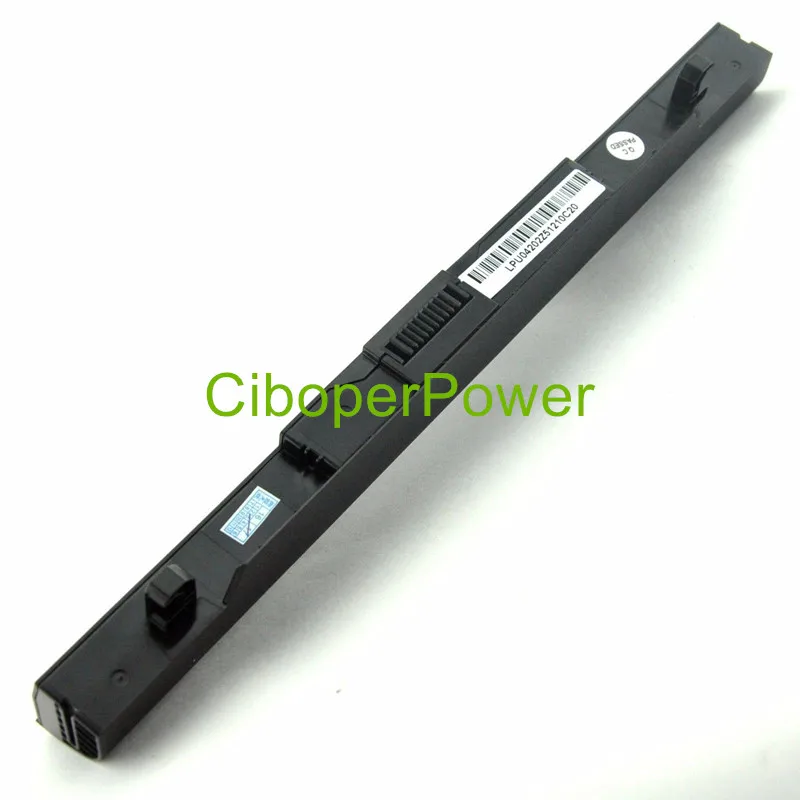 A41N1424 OEM 22