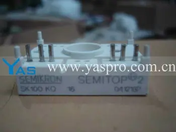 

IGBT module SK100KQ12,SK100KQ08,SK100KQ16