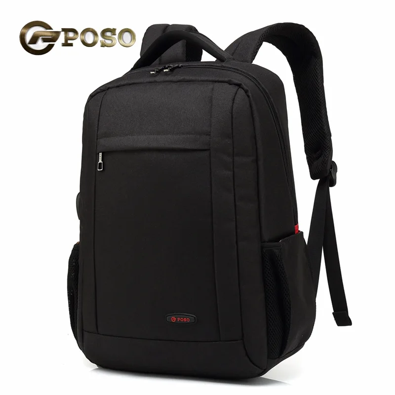 Coolbell Анти-Вор Usb рюкзак школьный водонепроницаемый Дорожная сумка на плечо для мальчиков и девочек Мужской Дорожный Чехол бизнес Чехол