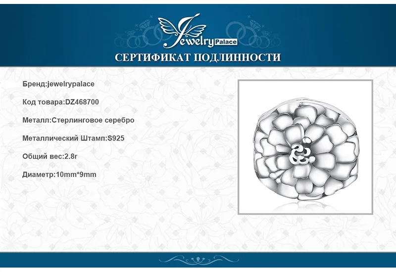 DZ468700-XQ-RUS_09