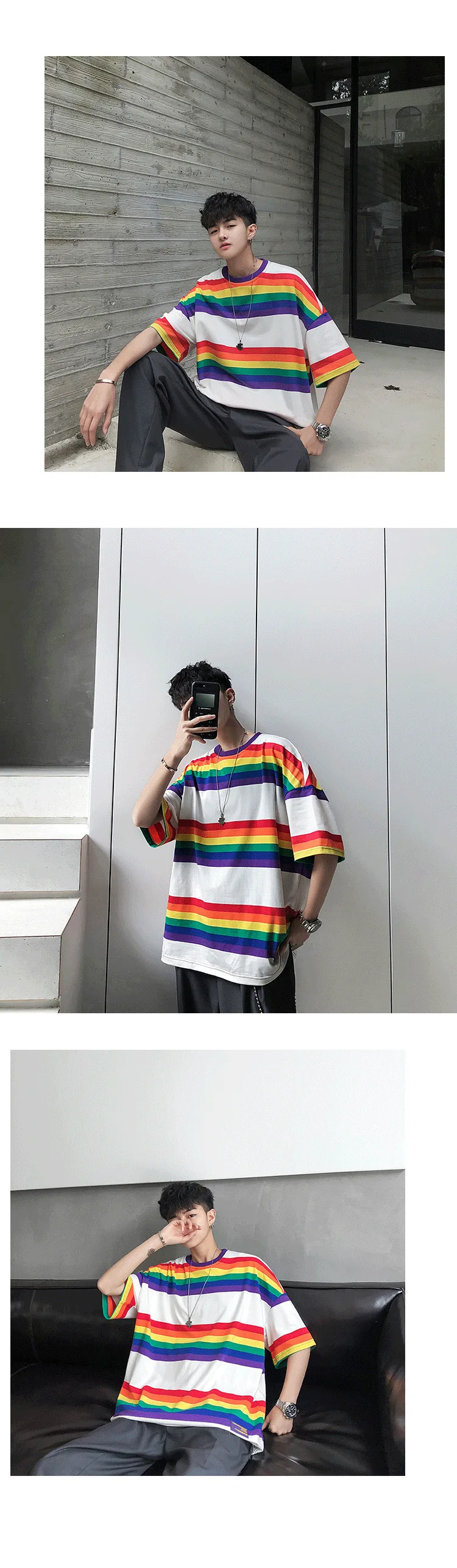 2_03.gif