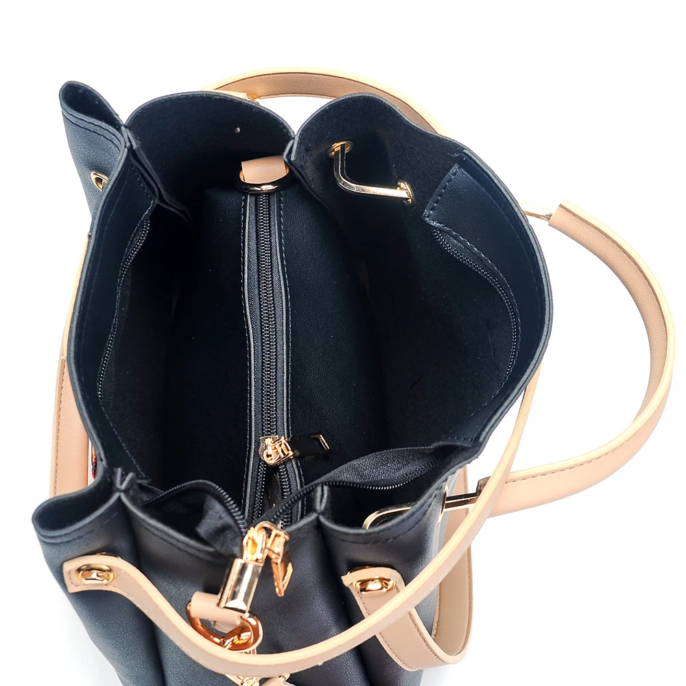 Crossbody Bag Women 