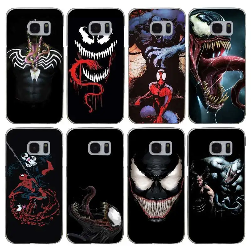 custodia venom galaxy j5 custodia venom galaxy j5