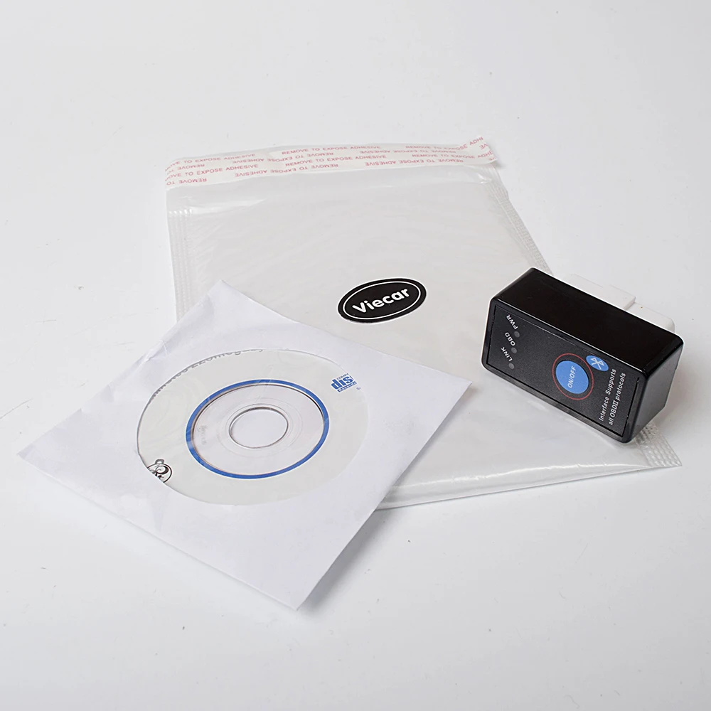 SE-10(1.5)