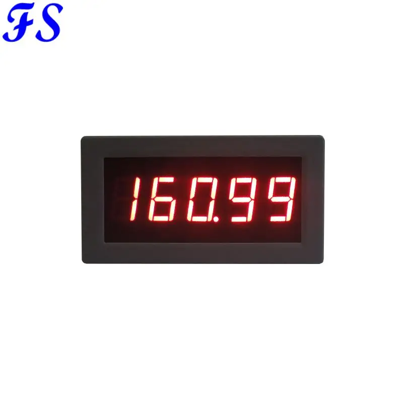 YB5145B-R-5