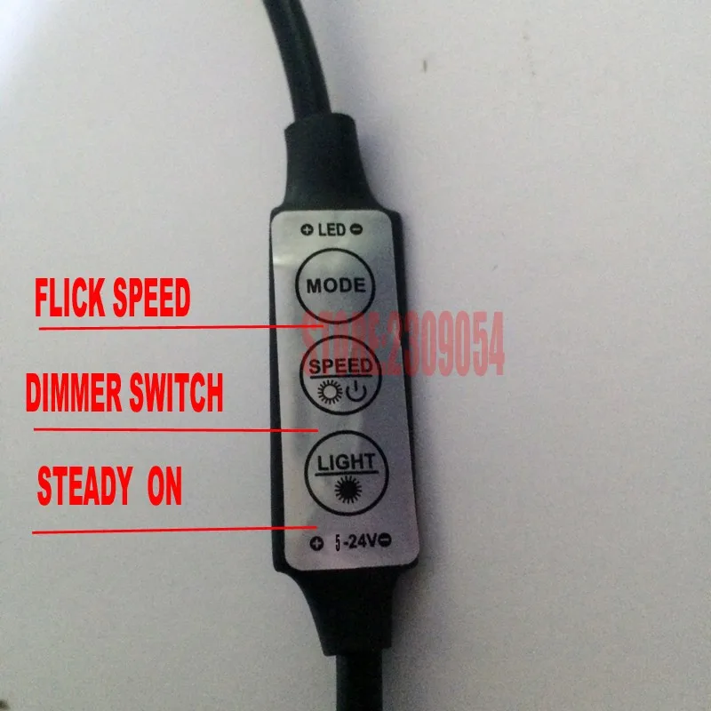 Гирлянда с диммером и USB 33 фута 10 м 100 светодиодов 5 В|light copper wire|10m 100ledwhite fairy lights |