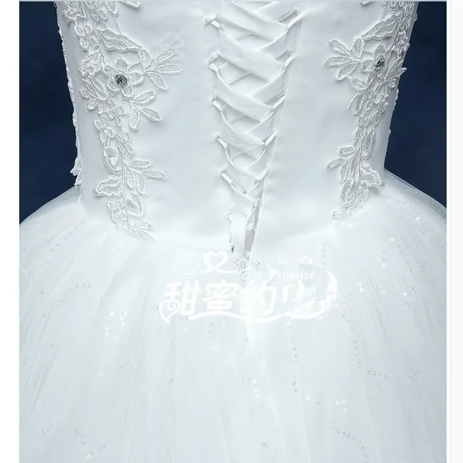 TK846 (6)