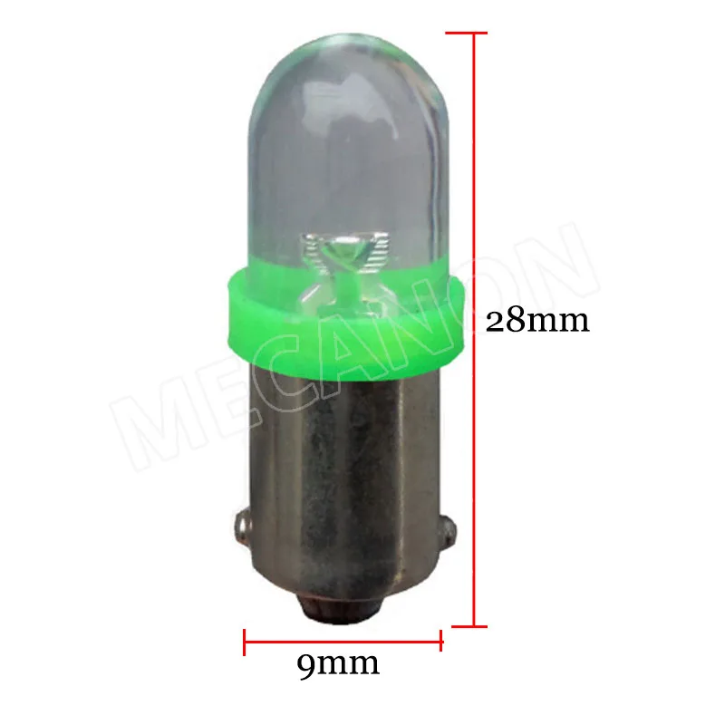 BA9S-1LED-2-水印