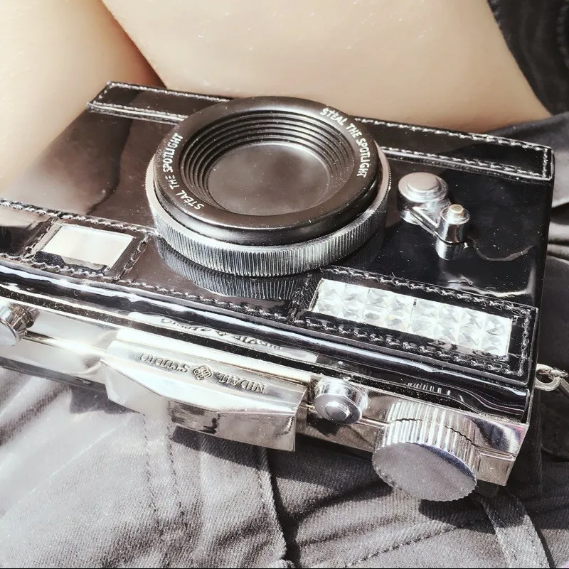 TB2dv2fpVXXXXcoXXXXXXXXXXXX_!!0-rate