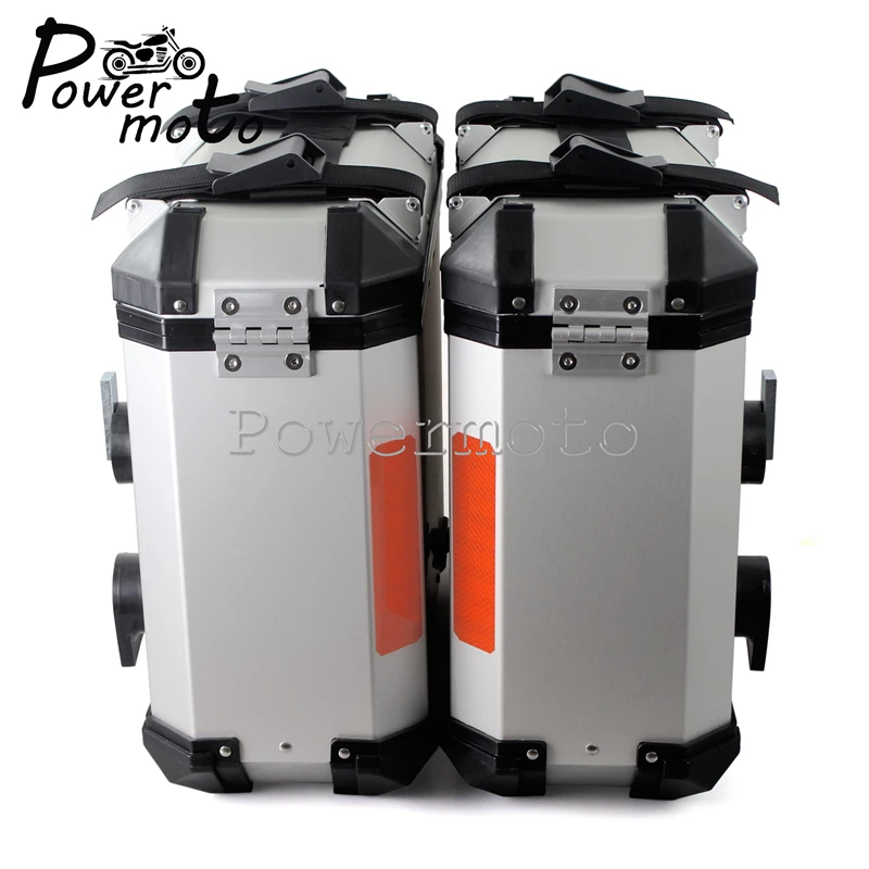 ATV-1001-SR (2) atv-1001-sr (2)14