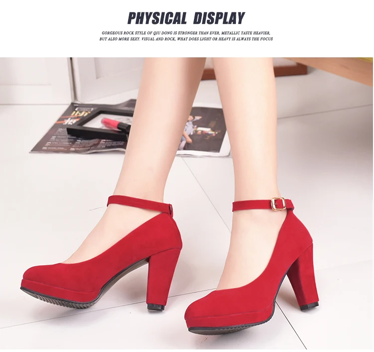 Nice010810562686220602