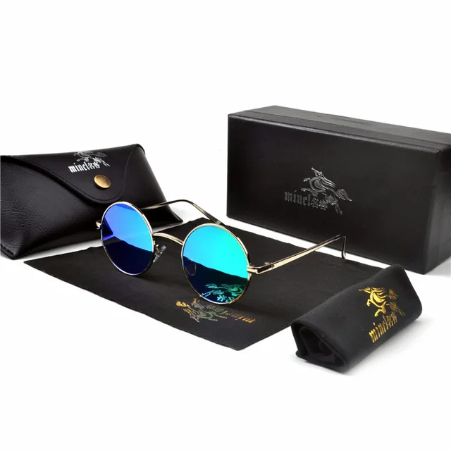retro-round-sunglasses-menpunk-sunglasses-uv400-2019-summer-d-sun-glasses-male-driving-metal-frame.jpg_640x640 (6)