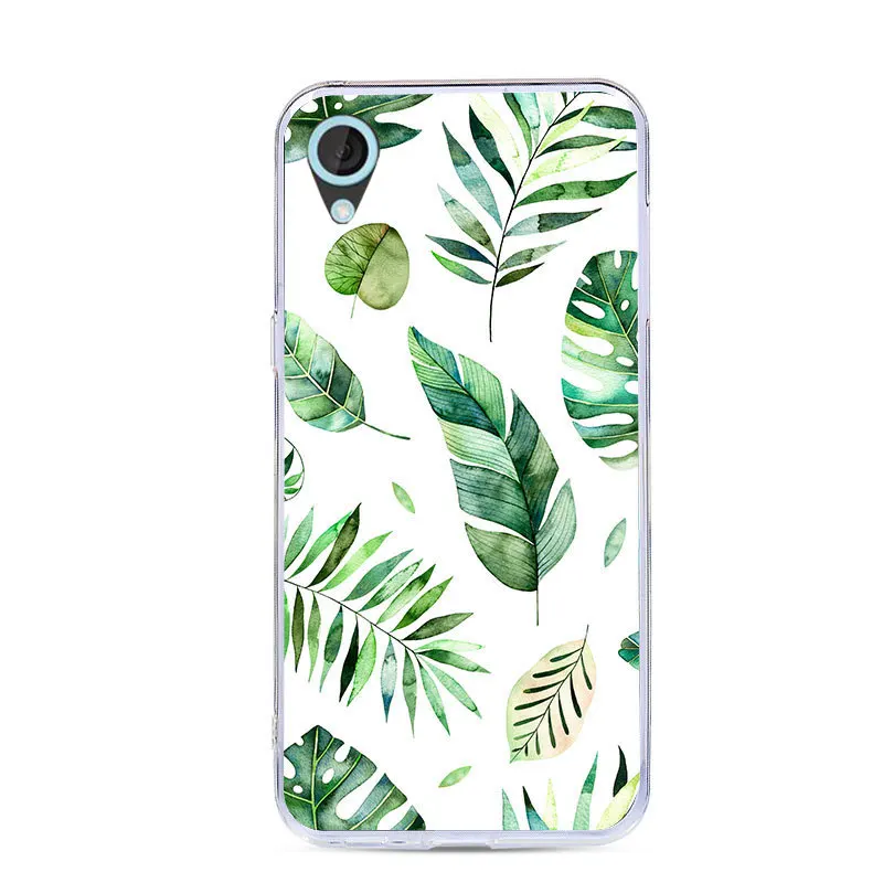 Чехол с рисунком lamobase для телефона HTC Desire 820 D820U D820 D820T 820G + Dual Sim 820S D820S D820Q мягкий