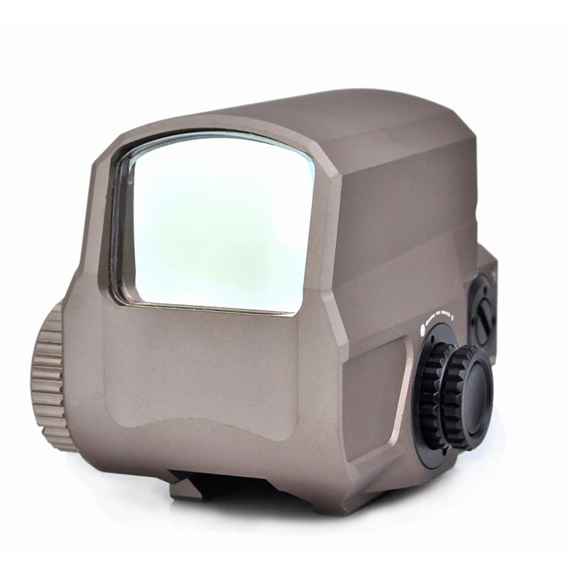 AO-6001-DE-05