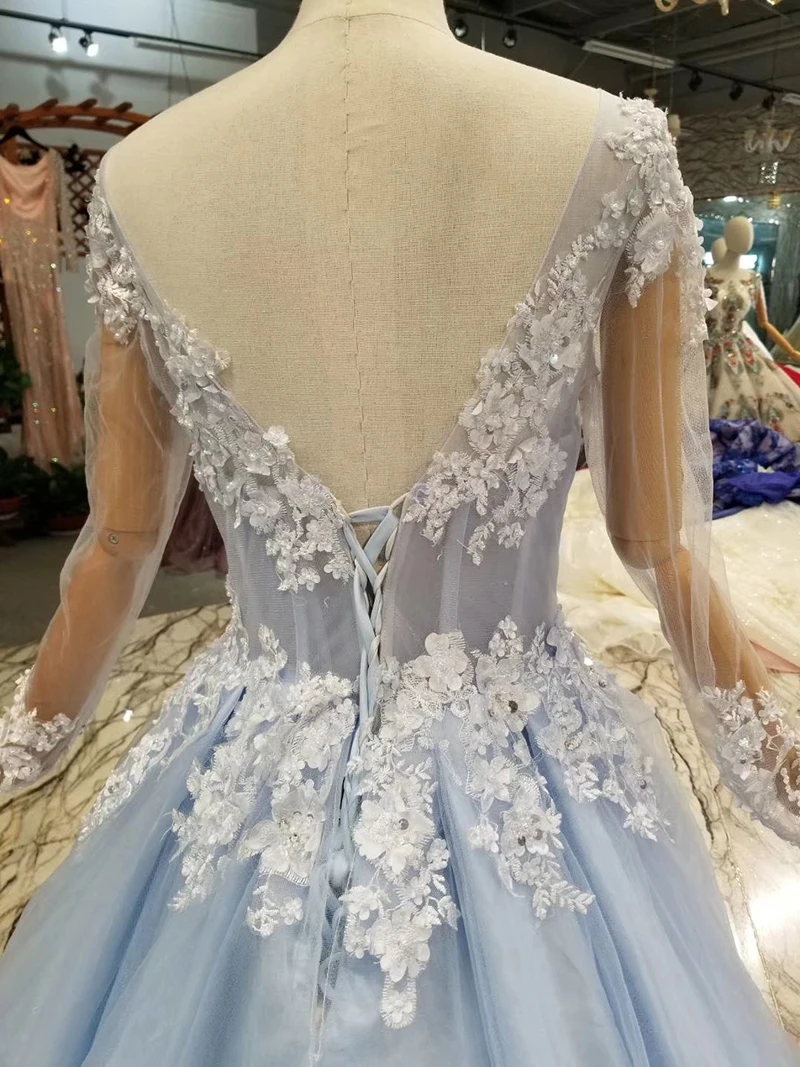 lss090 (6)