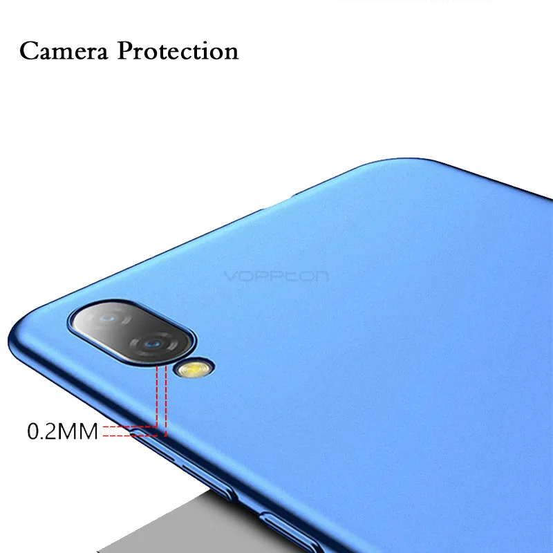 vivo v11 pro case (10)