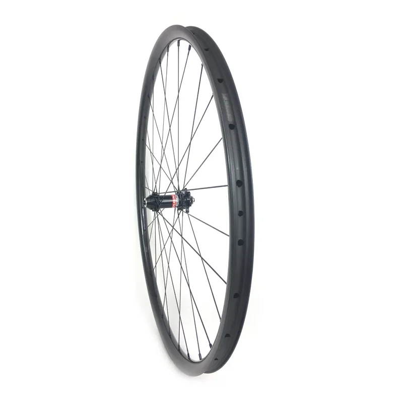 wheel6 800800