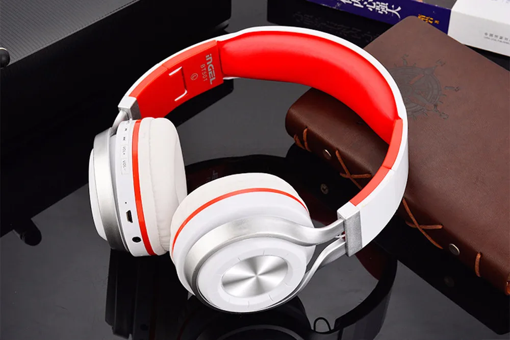 наушники philips беспроводные полноразмерные. лучшие бюджетные полноразмерные беспроводные наушники. 50. Philips fidelio l3. лучшие бюджетные полноразмерные беспроводные наушники.