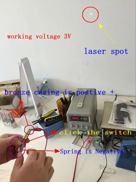 5E6A19F2080602E0871922344EA0383C