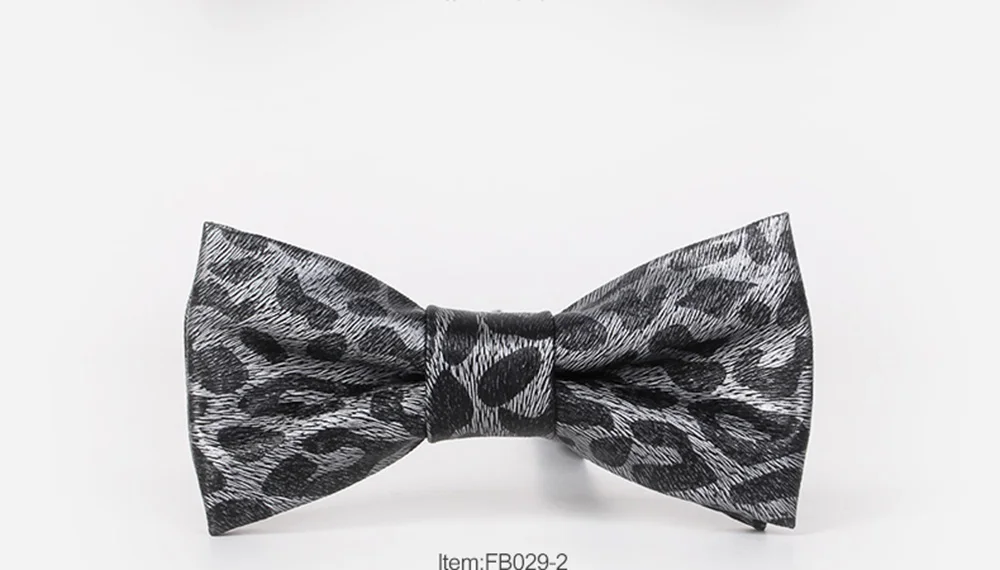 FB028-33_17