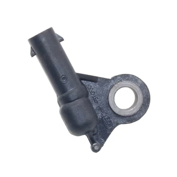 

Crash Impact Sensor For Mazda OEM KR11-57-K1X KR1157K1X KR11 57 K1X KR11 57K1X