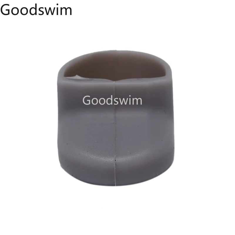 2019 درابزين قطعة من نسيج الحرس ل Xiaomi Mijia M365 M187 سكوتر كهربائي لوح التزلج قاعدة أكواب مطاطية مسامير 2019 درابزين قطعة من نسيج الحرس ل Xiaomi Mijia M365 M187 سكوتر كهربائي لوح التزلج قاعدة أكواب مطاطية مسامير