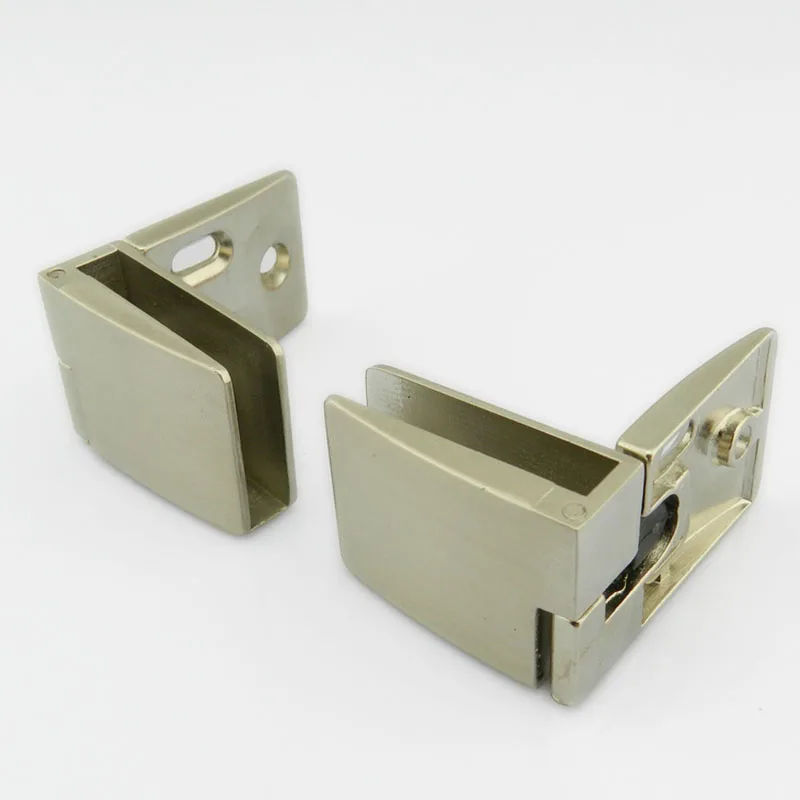 Popular Glass Door HingesBuy Cheap Glass Door Hinges