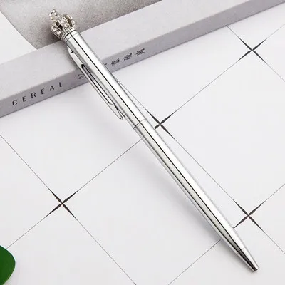 New-Cute-Cartoon-Dreamy-Crown-Metal-Ballpoint-Pen-Gift-Crystal-Pen-Office-Student-Stationery-Creative-Exquisite.jpg_640x640 (5)_
