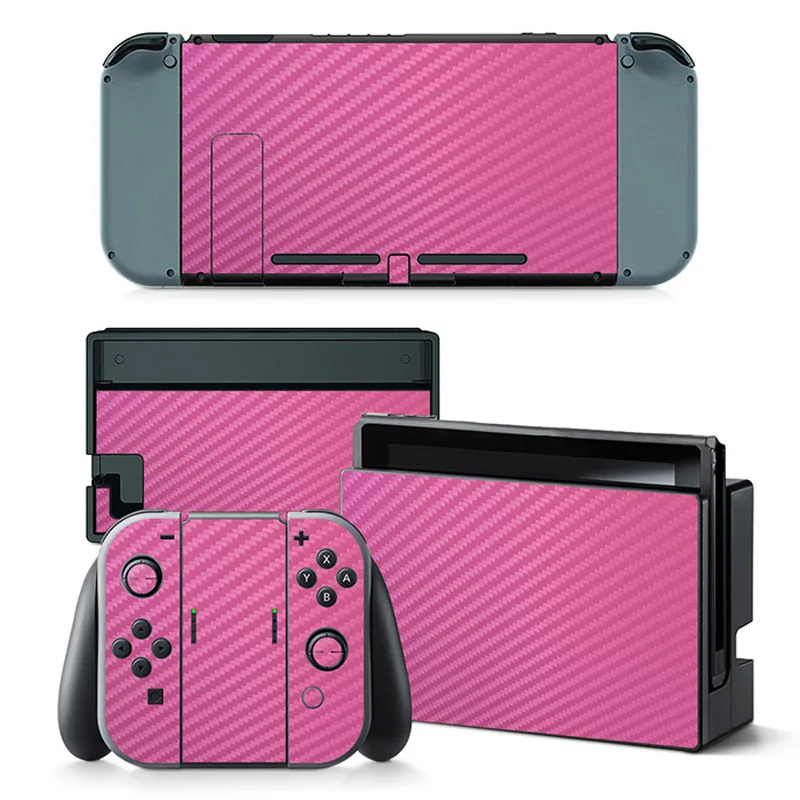 SW-CB-Pink