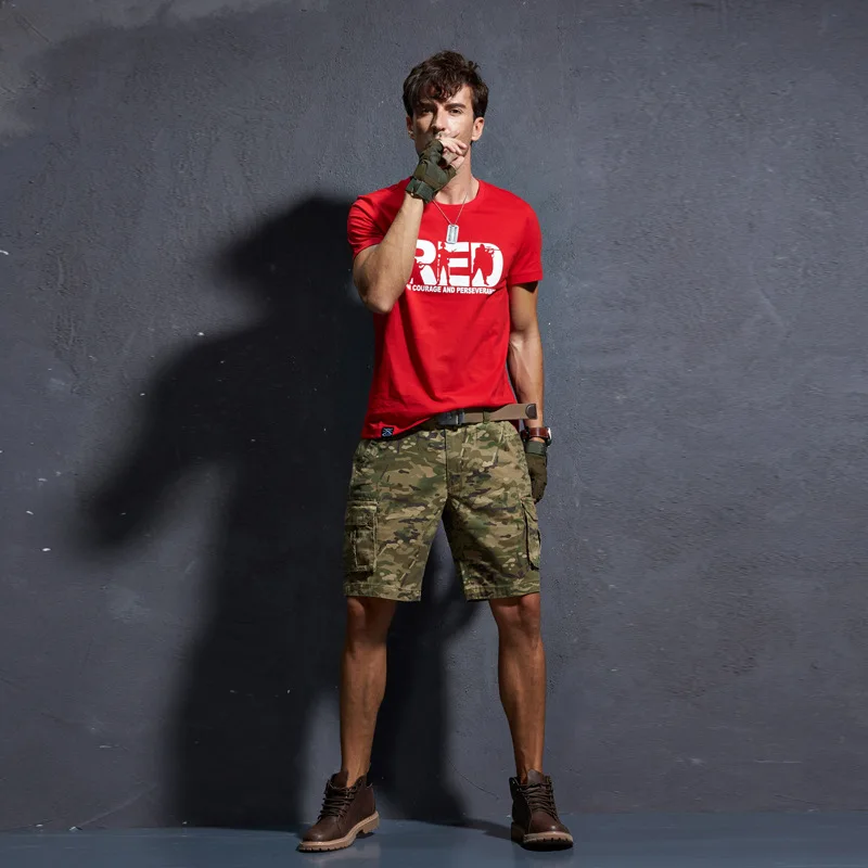 4669330810_1028642921