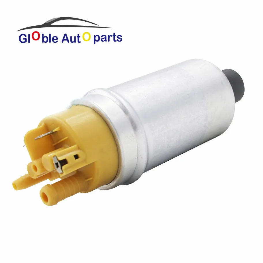 

12V quality Electric Fuel Pump 993762120 993762094 For Car Ford Galaxy Seat Cordoba Ibiza Skoda VW AUDI A3 A6 Allroad TP-345c