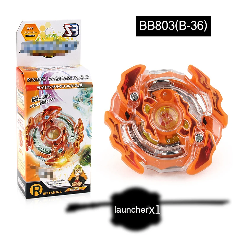 

Final God Crack Bayblade Burst Arena Spinning Top Toy Constellation Assemble Alloy Explosive Revolving Battle Gyro Gyroscope B36
