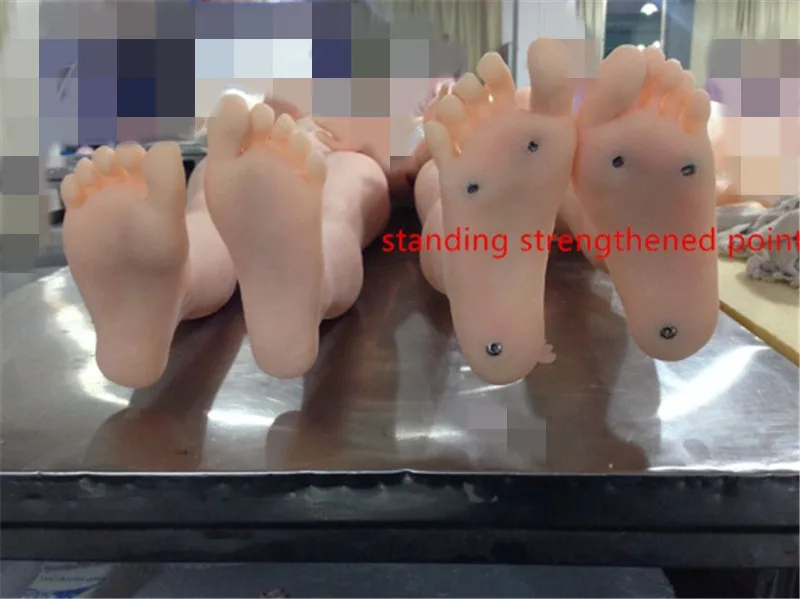 Standing option_