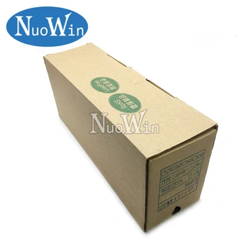 

5000pcs 22M ohms 1/4W 22M Metal Film Resistor 22Mohm 0.25W 1% ROHS